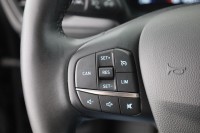 Ford Focus Turnier Titanium X 1.0 EB