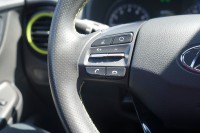 Hyundai Kona 1.0 T-GDI Premium