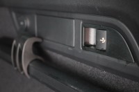 Skoda Kodiaq 2.0 TDI RS DSG 4x4