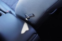 Nissan Pulsar 1.6 DIG-T N-Connecta