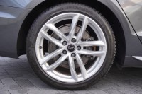 Audi A4 Avant 45 TFSI qu. 2xS line