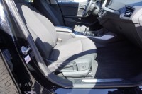 BMW 118 i Advantage