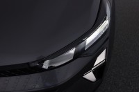 Renault Captur Tce 140 Techno