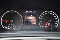 VW Caddy 2.0 TDI