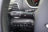 Mitsubishi Eclipse Cross 1.5 T-MIVEC