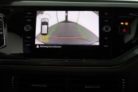 VW Taigo 1.0 TSI DSG Style