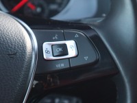 VW Golf VII Variant 1.5 TSI Comfortline