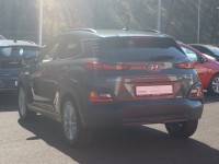 Hyundai Kona 1.0 T-GDI Advantage + 2WD