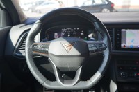 Cupra Ateca 2.0 VZ 4Drive