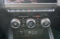 Renault Captur II 1.3 TCE Intens