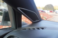 VW Golf VII 2.0 GTI Performance