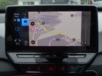 VW ID.3 Pro S