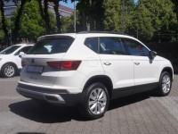 Seat Ateca 1.5 TSI ACT Style DSG