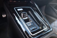 VW Golf VIII Variant 2.0 TSI R 4Motion