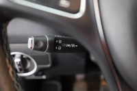 Mercedes-Benz Shooting Brake CLA 200