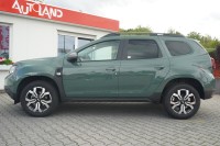 Dacia Duster II 1.3 TCE Journey