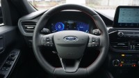 Ford Kuga 1.5 EB ST-Line X