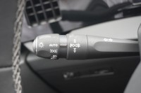 Opel Astra L 1.2 Enjoy