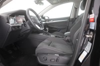 VW Golf VIII Variant 2.0 TDI Life
