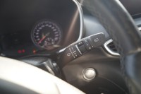 Hyundai Santa Fe 1.6 Trend Hybrid 4WD