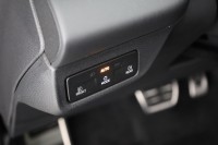 Cupra Terramar 1.5 eTSI DSG