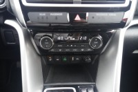 Mitsubishi Eclipse Cross 1.5 T-MIVEC Top 4WD CVT