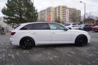 Audi A4 Avant 40 2.0 TFSI S-Line