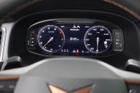 Cupra Ateca 2.0 TSI DSG 4Drive