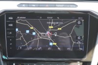 VW Passat Alltrack Variant 2.0 TSI DSG 4Motion