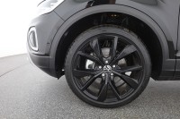 VW T-Roc 1.5 TSI DSG