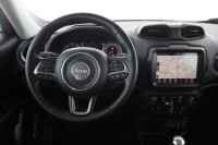 Jeep Renegade 1.6 T-GDI Limited