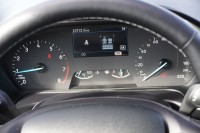 Ford Puma 1.0 M-Hybrid Titanium