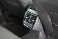 Skoda Scala 1.0 Ambition