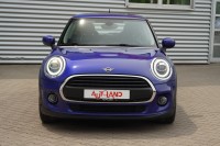 MINI ONE Mini 1.5 One Aut.