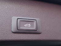 Audi Q2 35 TFSI S-Line