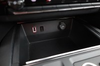 Citroen C5 Aircross PureTech 130 Aut.