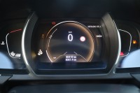 Renault Scenic 1.3 TCE Limited
