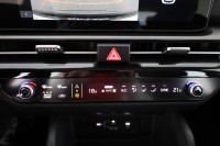 Kia Sportage 1.6 T-GDI Aut. Facelift