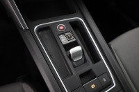 Seat Leon ST 2.0 TDI DSG Style