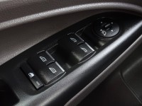 Ford Tourneo Connect 1.5TDCi