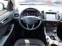 Ford Edge 2.0 TDCi 4x4