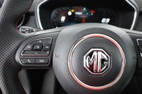 MG HS 1.5 T-GDI Luxury Aut.