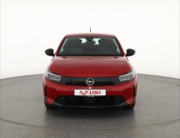 Opel Corsa 1.2 DI Turbo Aut.