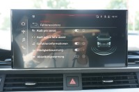 Audi A4 Quattro Avant 40 TDI S-Line quattro Aut.