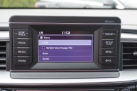 Kia cee'd Sporty Wagon Ceed SW 1.4 T-GDI