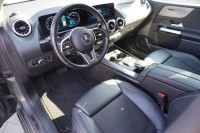 Mercedes-Benz B 250 B250 Progressive