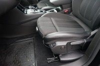 Opel Grandland 1.2