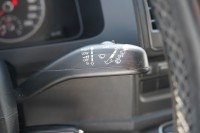 VW T6 Multivan 2.0 TDI