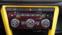 VW T-Roc 1.5 TSI DSG Style