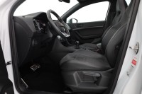 Cupra Ateca 2.0 TSI DSG 4Drive